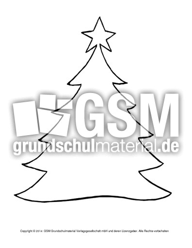 Weihnachtsbaum-2-zum-Ausschneiden.pdf